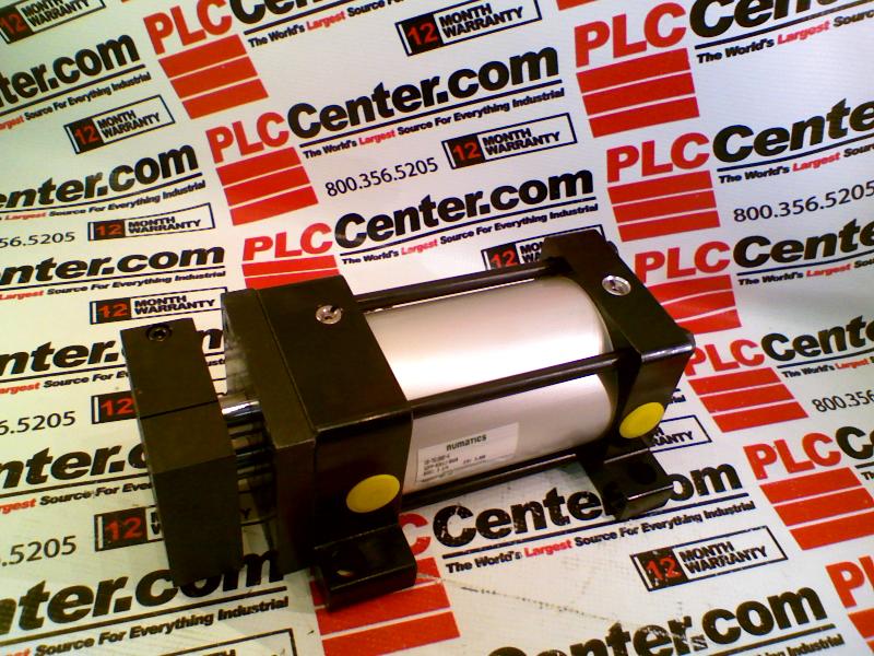 S2FP-03A1J-BAA0 por ASCO