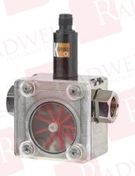 KOBOLD DRH-1555N3-L343