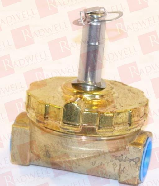 PARKER 12FS5C2448ACHPH05