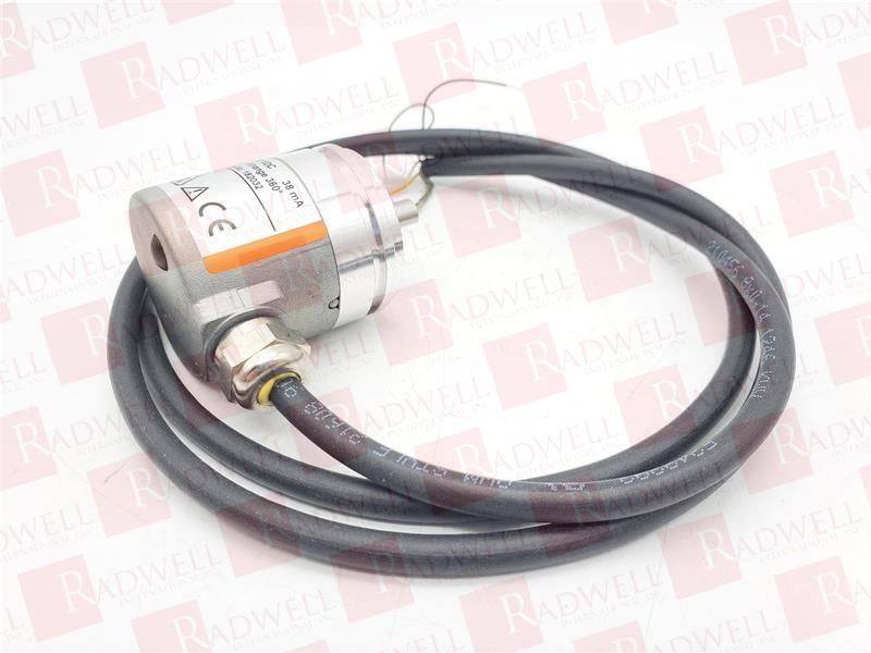 TURCK T8.3651.2542.1411