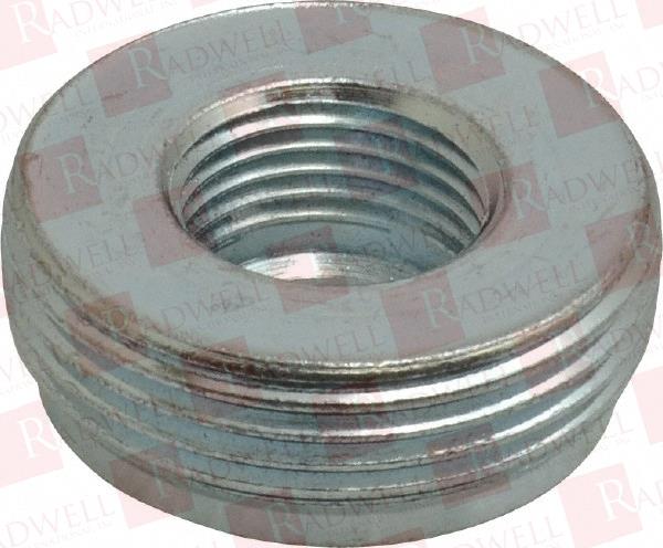 ABB THOMAS & BETTS 604-TB