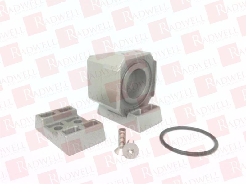 SMC E60-N06