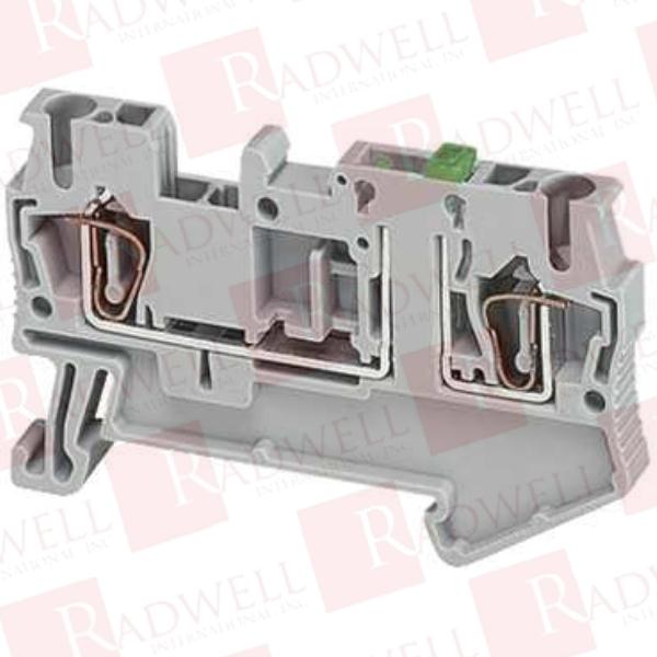 SCHNEIDER ELECTRIC NSYTRR22SC