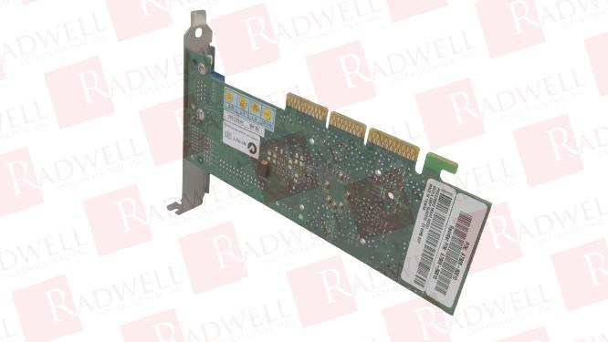 NVIDIA A7806-60510