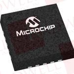 MICROCHIP TECHNOLOGY INC PIC16F1829-I/ML