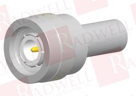 AMPHENOL 031-2368