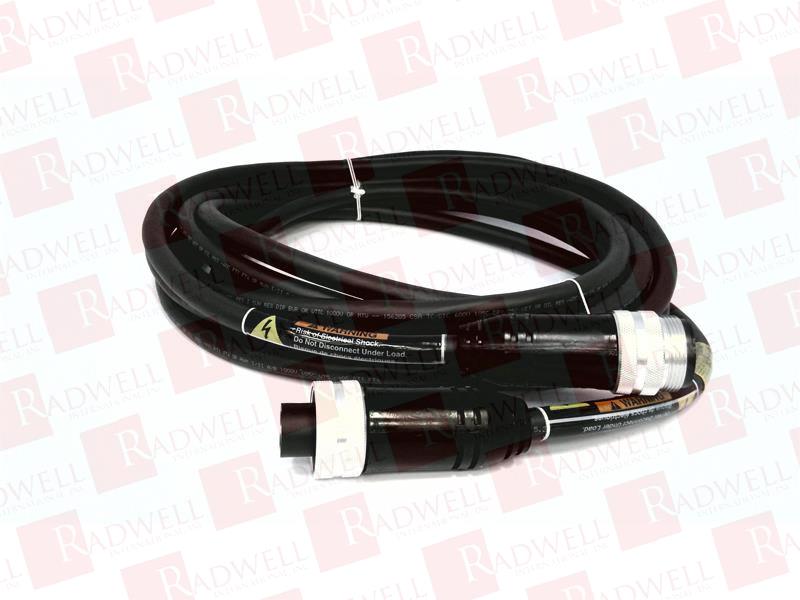 MOLEX CC4030K17M070G