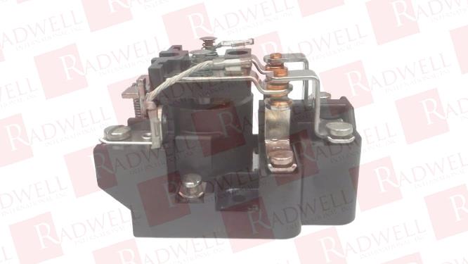 MSD INC 425XBX-277