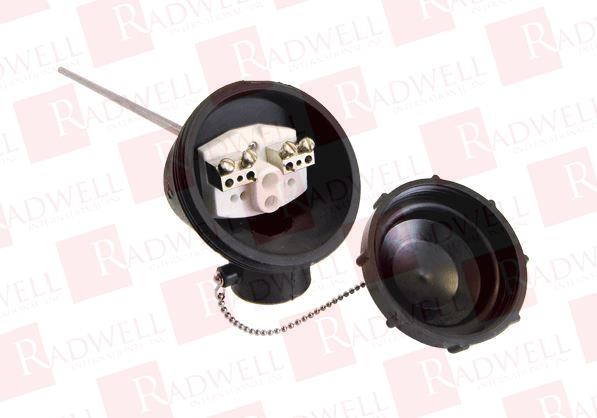 WATLOW ATJH30F011G30N0