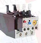 FUJI ELECTRIC TK-E2-18-26