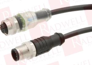 IPF ELECTRONIC VK030F26