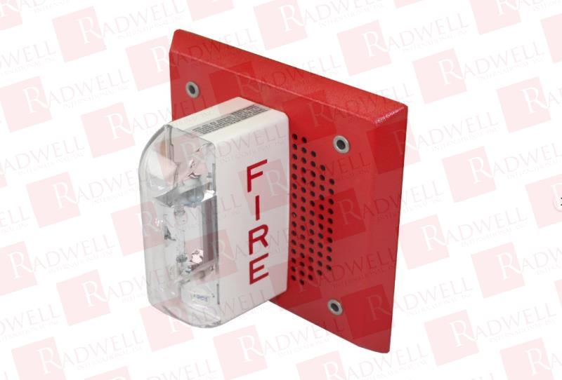 EATON CORPORATION E-7025-L5M-24-VFR