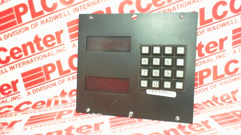 ALLEN BRADLEY 2700M-K1J1