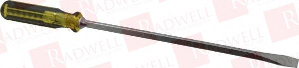 STANLEY BLACK & DECKER 66-172-A