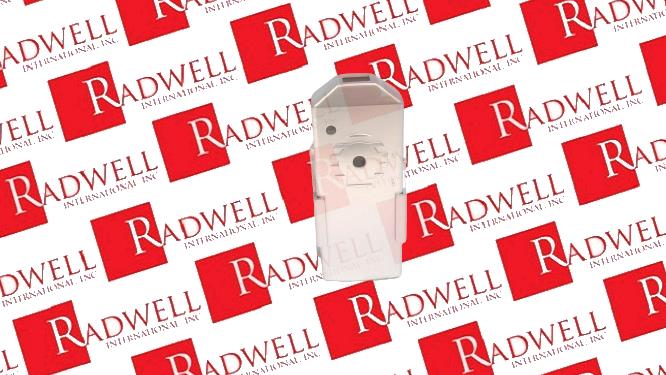 KIDDE-FENWAL, LLC DI601-WT