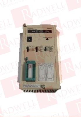 OMRON C500-PRW05E