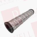 PARKER 936978Q