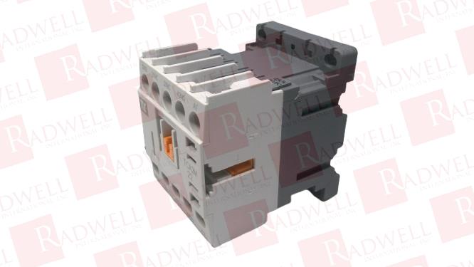 SHAMROCK TCA2-M22-T6