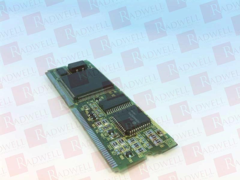 FANUC A20B-2902-0277
