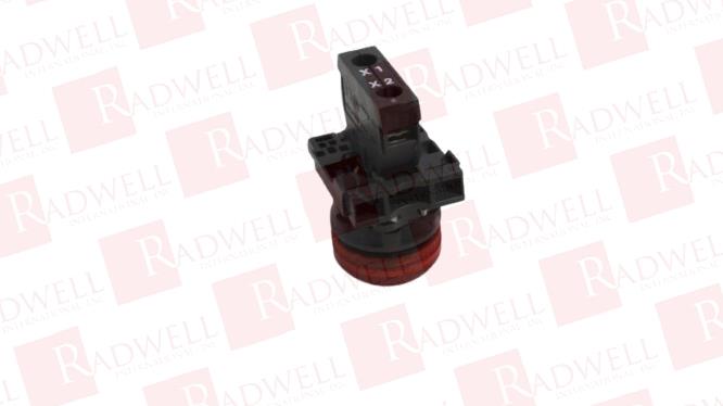 SCHNEIDER ELECTRIC XB5AVG4