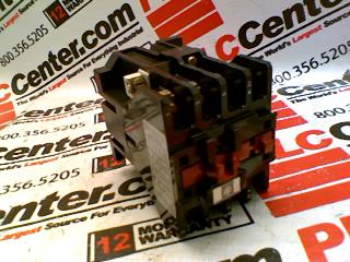 SCHNEIDER ELECTRIC LC1-D259