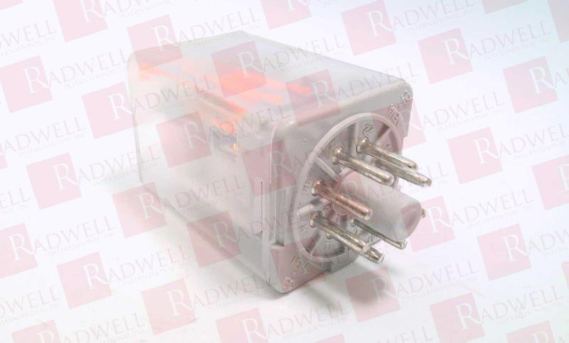 SCHNEIDER ELECTRIC W250CPX-7