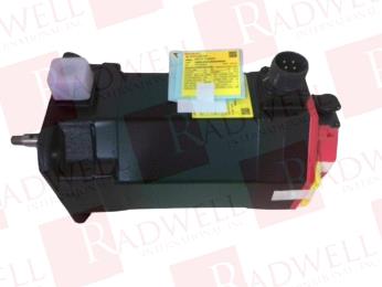 FANUC A06B-0046-B605#S000