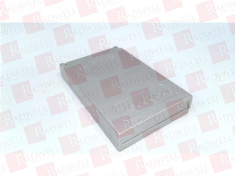 ABB THOMAS & BETTS CFSR-X