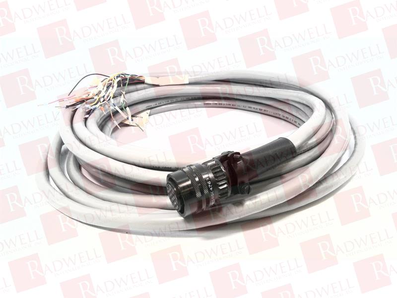 PARKER 175-00105