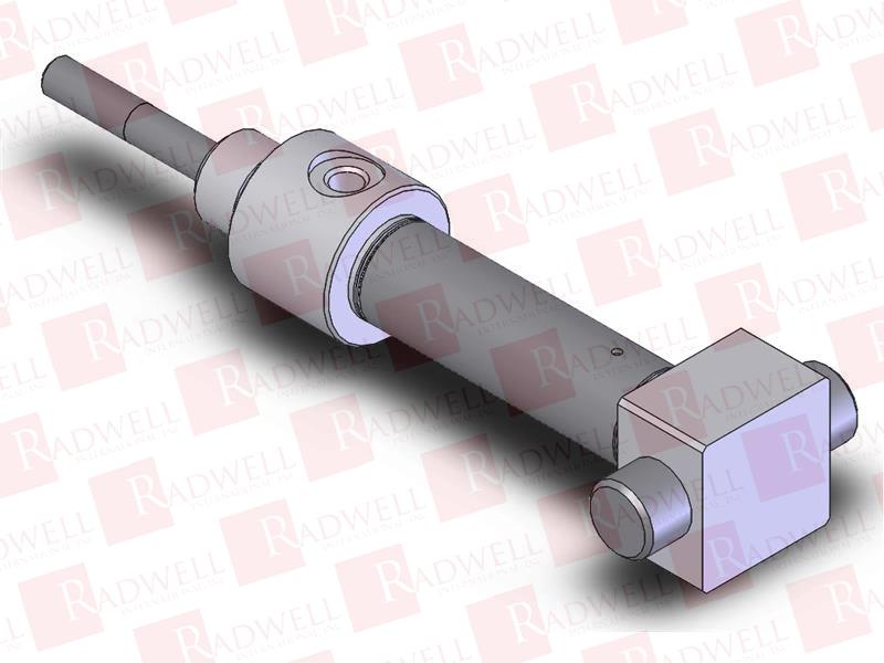 AMERICAN CYLINDER CO INC 437RBRTS-3.00