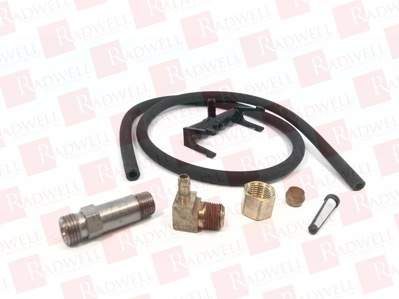 HONEYWELL 32001752-001