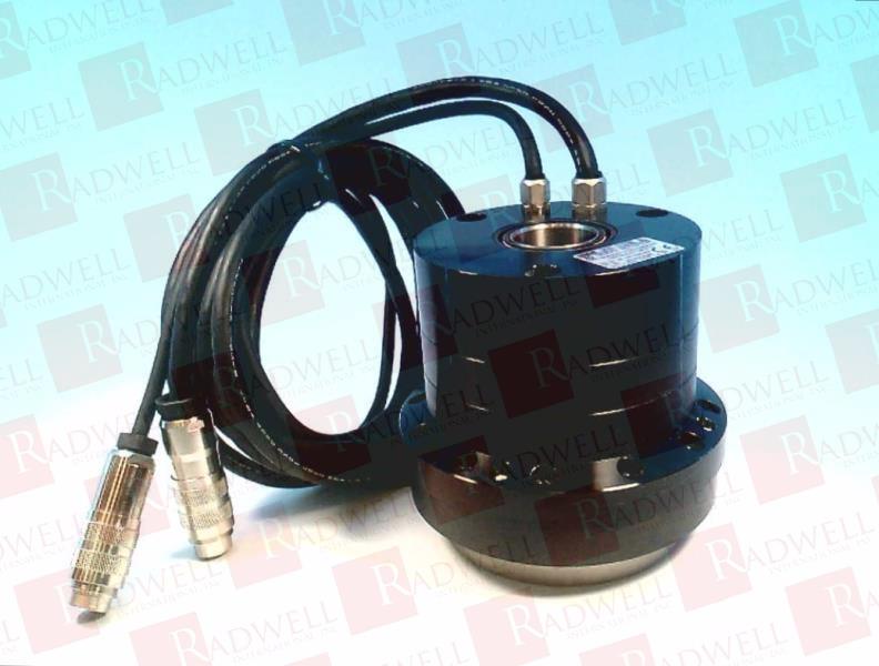 HARMONIC DRIVE SHA25Y101SG-B09A200-17S17BA-D-SP6271