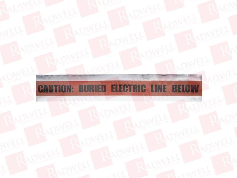 NSI INDUSTRIES ULTD-327