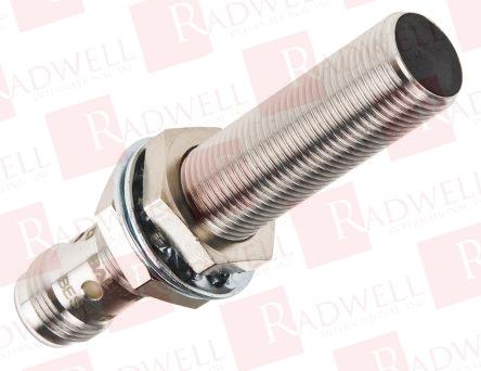 BALLUFF BES M18MI2-PSH80B-S04G