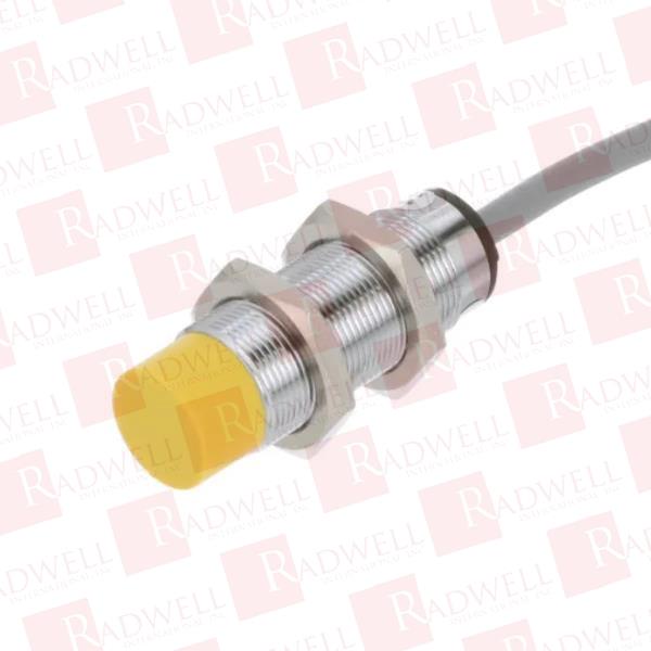 TURCK NI10-G18-AZ3X
