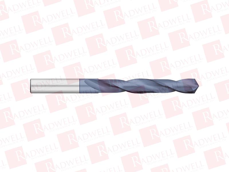 TITAN CUTTING TOOLS TC79108