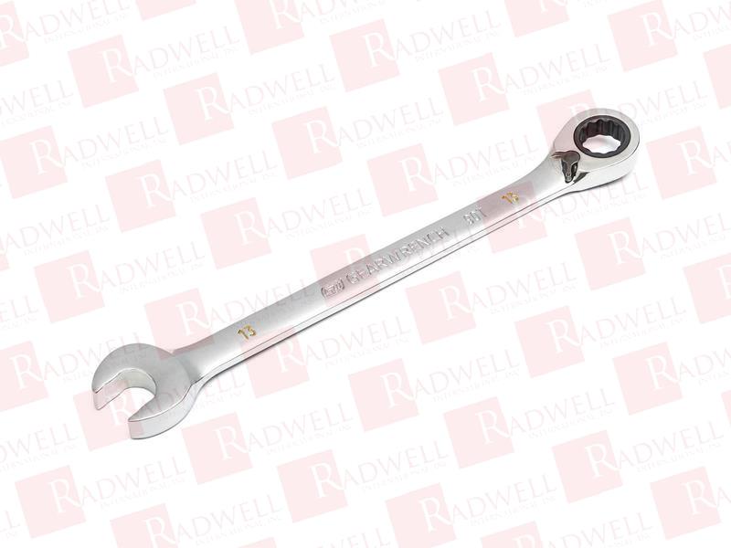 APEX TOOLS 86613