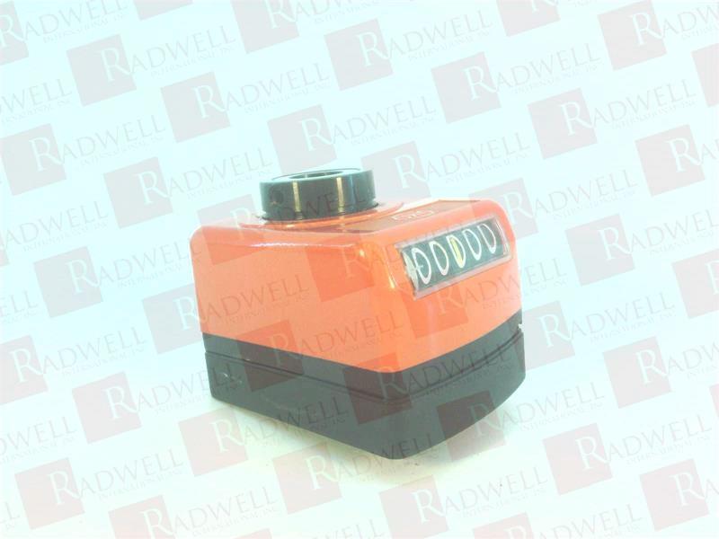 SIKO DA09S-0350
