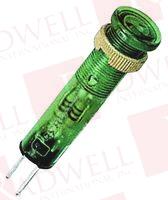 SCHNEIDER ELECTRIC XVLA233