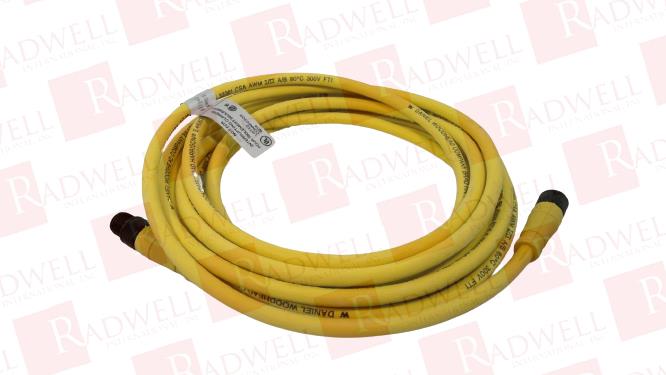 MOLEX 883030B02M040