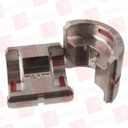 ABB THOMAS & BETTS 15532SS