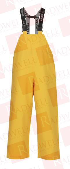 TINGLEY O33017.LG
