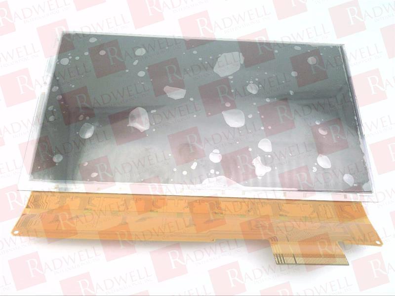 SHARP LQ065T9DZ03