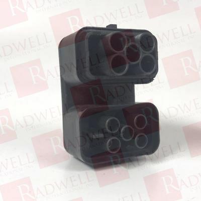 SIEMENS 3RK19222BQ00