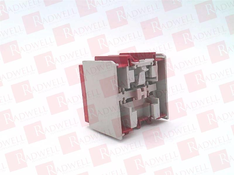 ALLEN BRADLEY 100S-FA22