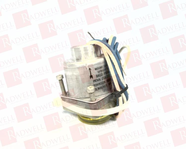 BASOTROL R63289-108B