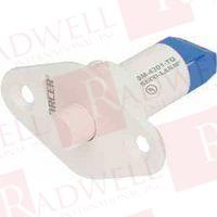 SECO LARM SM-4301-TQW