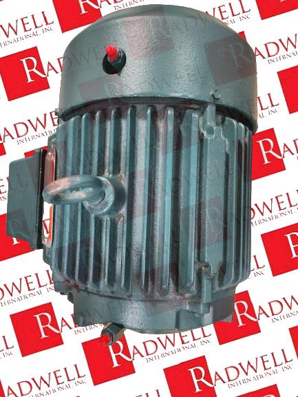 ASEA BROWN BOVERI P18G4750
