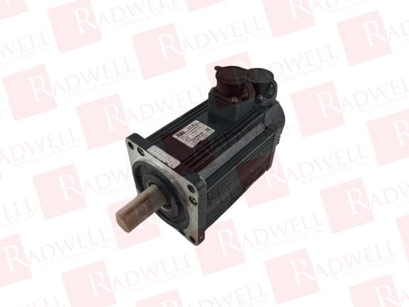 NIDEC CORP HDV110E150H30350JE1