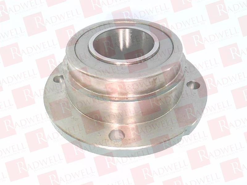 ASEA BROWN BOVERI FCE215R